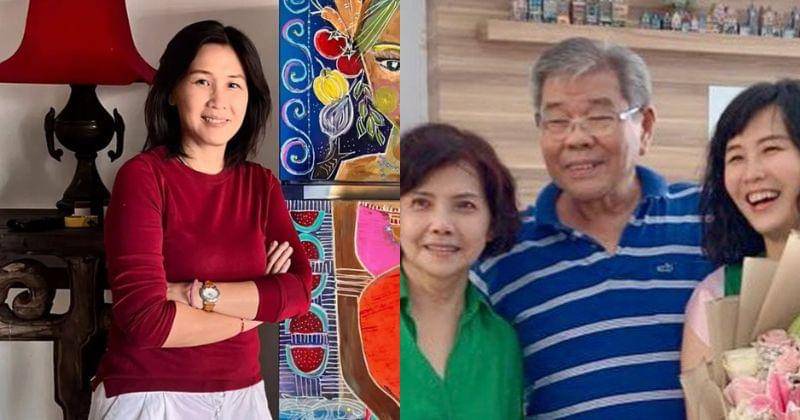 Instagram.com/veronicatan_official